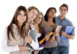 people & student free transparent png image.
