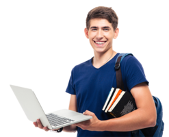 people & student free transparent png image.