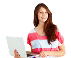 people & student free transparent png image.