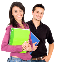 people & Student free transparent png image.