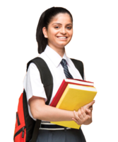 people & Student free transparent png image.