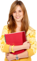 people & Student free transparent png image.