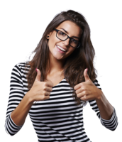 people & student free transparent png image.