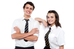 people & Student free transparent png image.