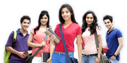 people & Student free transparent png image.