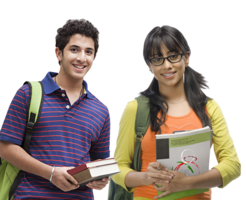 people & Student free transparent png image.