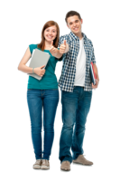 people & student free transparent png image.