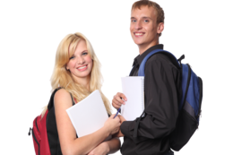 people & student free transparent png image.