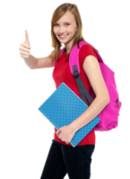 people & student free transparent png image.