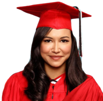 people & student free transparent png image.