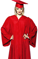 people & student free transparent png image.