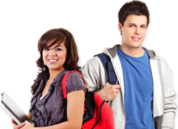 people & student free transparent png image.