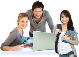 people & student free transparent png image.