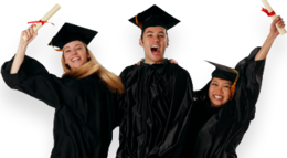 people & student free transparent png image.