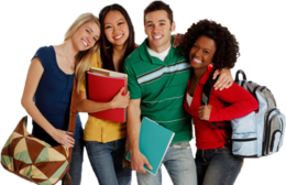 people & student free transparent png image.