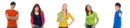 people & Student free transparent png image.