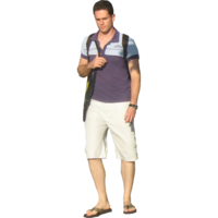 people & student free transparent png image.