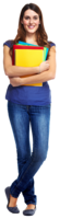 people & Student free transparent png image.