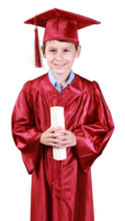 people & student free transparent png image.