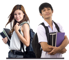 people & student free transparent png image.