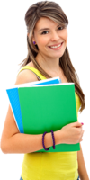 people & student free transparent png image.