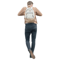 people & student free transparent png image.