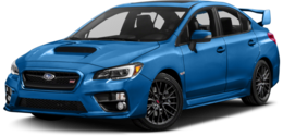 cars & subaru free transparent png image.