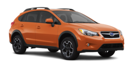 cars & subaru free transparent png image.