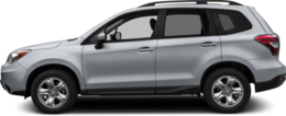 cars & Subaru free transparent png image.