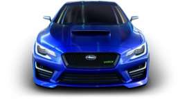 cars & subaru free transparent png image.