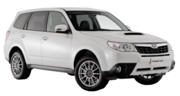 cars & Subaru free transparent png image.