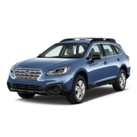 cars & subaru free transparent png image.