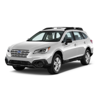 cars & subaru free transparent png image.