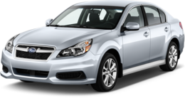 cars & subaru free transparent png image.