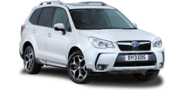 cars & Subaru free transparent png image.