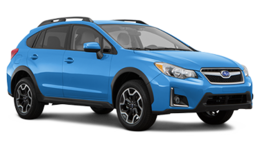 cars & Subaru free transparent png image.