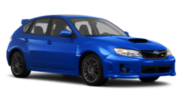 cars & Subaru free transparent png image.