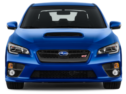 cars & Subaru free transparent png image.