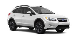 cars & Subaru free transparent png image.