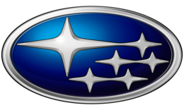 cars & Subaru free transparent png image.