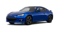 cars & subaru free transparent png image.