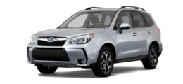 cars & subaru free transparent png image.