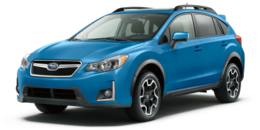 cars & Subaru free transparent png image.