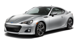 cars & subaru free transparent png image.