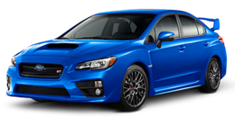 cars & Subaru free transparent png image.