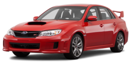 cars & Subaru free transparent png image.