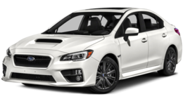 cars & subaru free transparent png image.