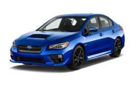 cars & Subaru free transparent png image.