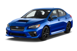 cars & subaru free transparent png image.