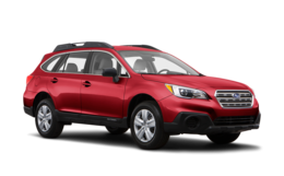 cars & subaru free transparent png image.